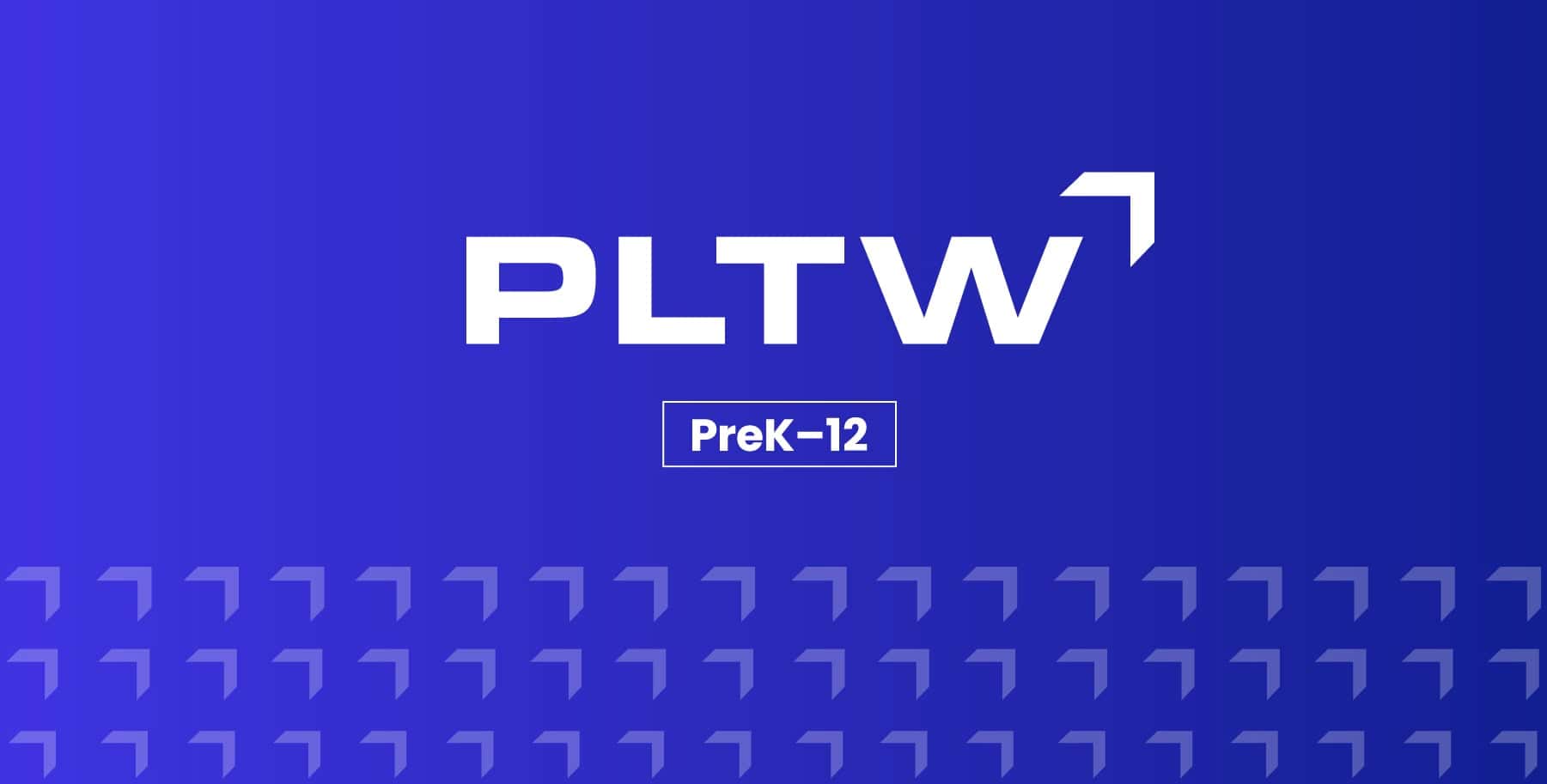PLTW Summit