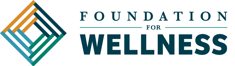 Wellness Summit for Healthcare Professionals