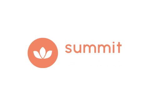 Wellbeing at Work US Summit