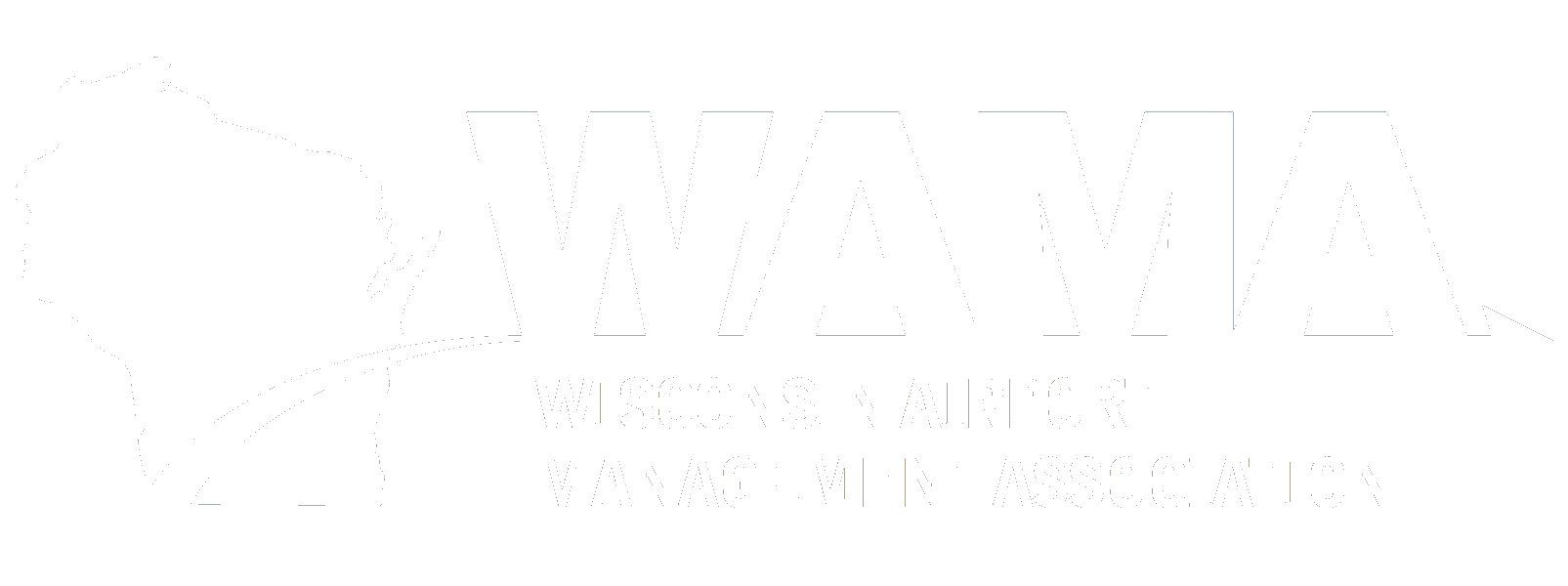 Wisconsin Aviation Conference