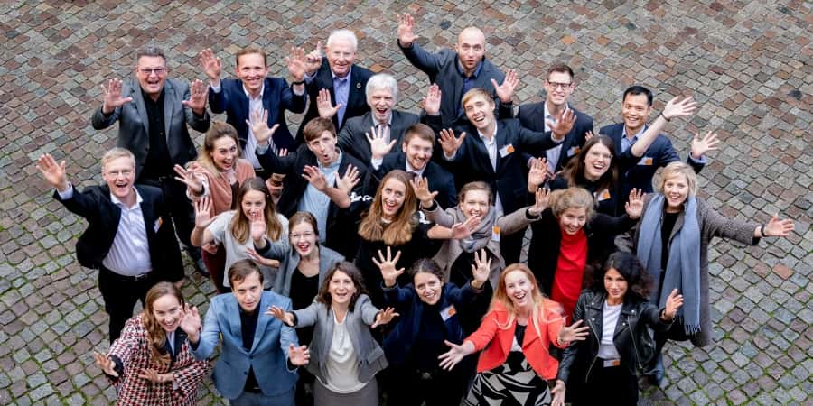Society for Business Ethics Annual Conference