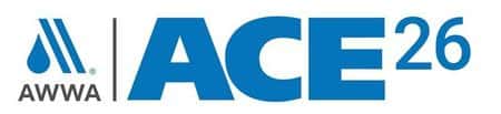 AWWA Annual Conference & Expo 2026