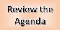 AOCOPM Annual Educational Conference