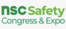 National Safety Council - NSC Congress & Expo