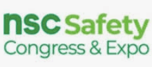 National Safety Council - NSC Congress & Expo
