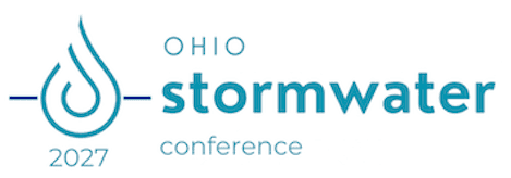 Ohio Stormwater Conference