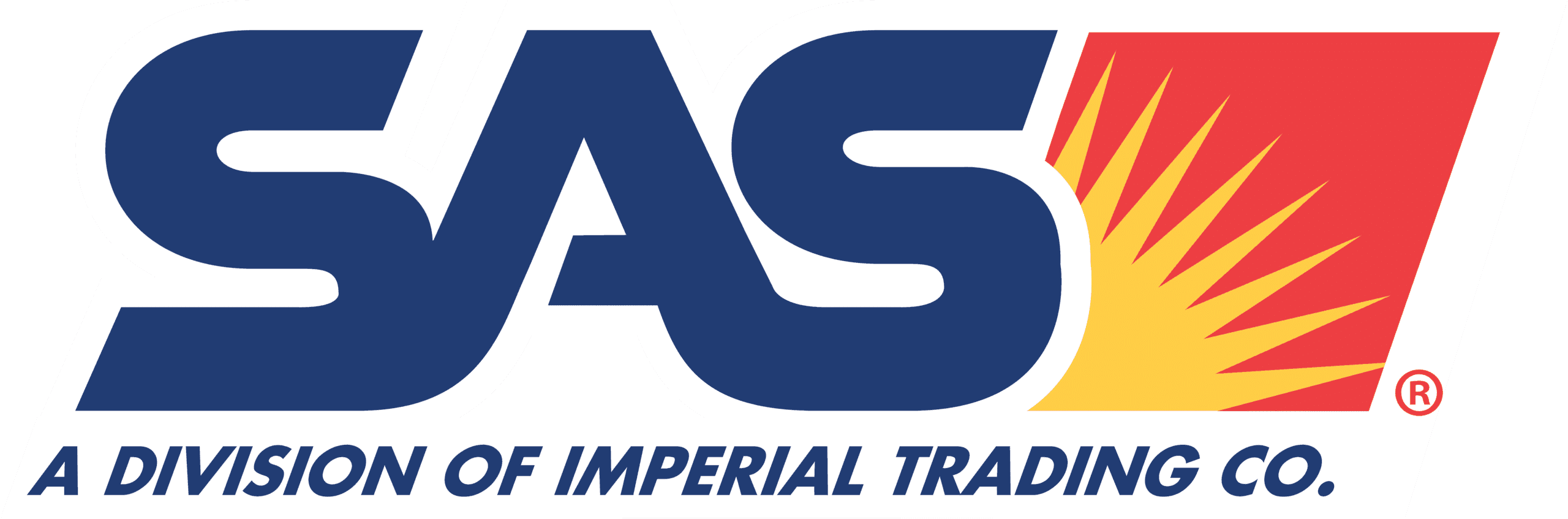 SAS Vendor Exhibit & Trade Show
