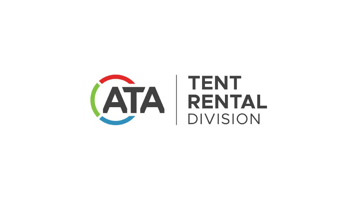 Tent Conference