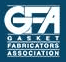 GFA Spring Meeting