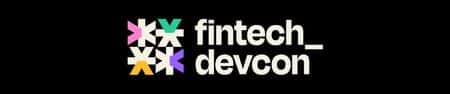 Fintech Devcon 2026