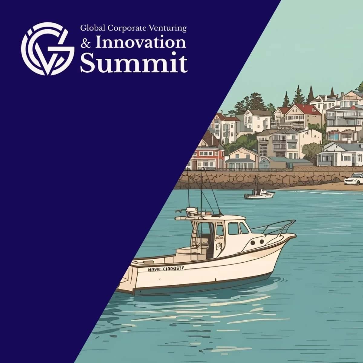 GCVI Summit