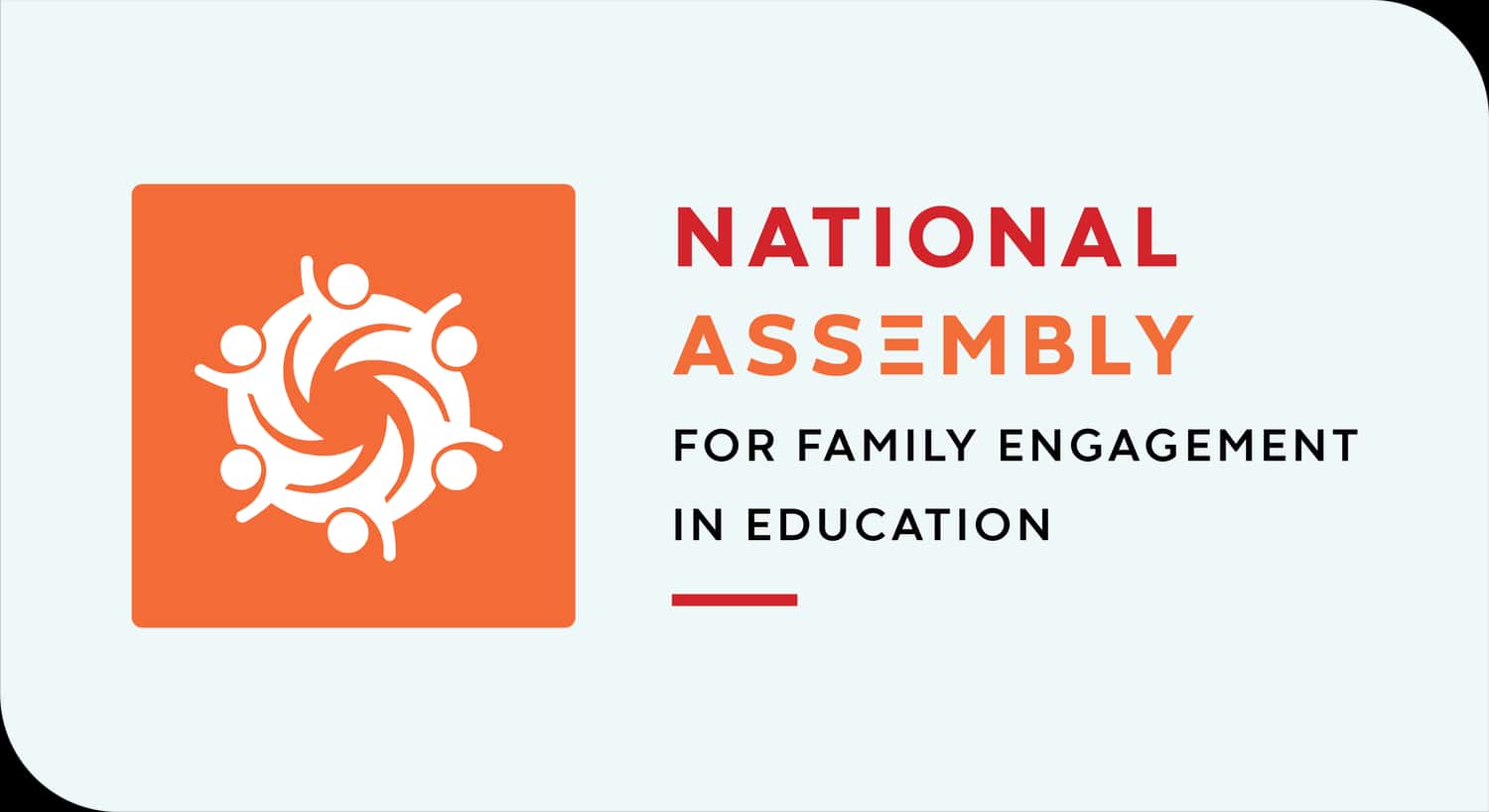 National Assembly for Family Engagement in Education