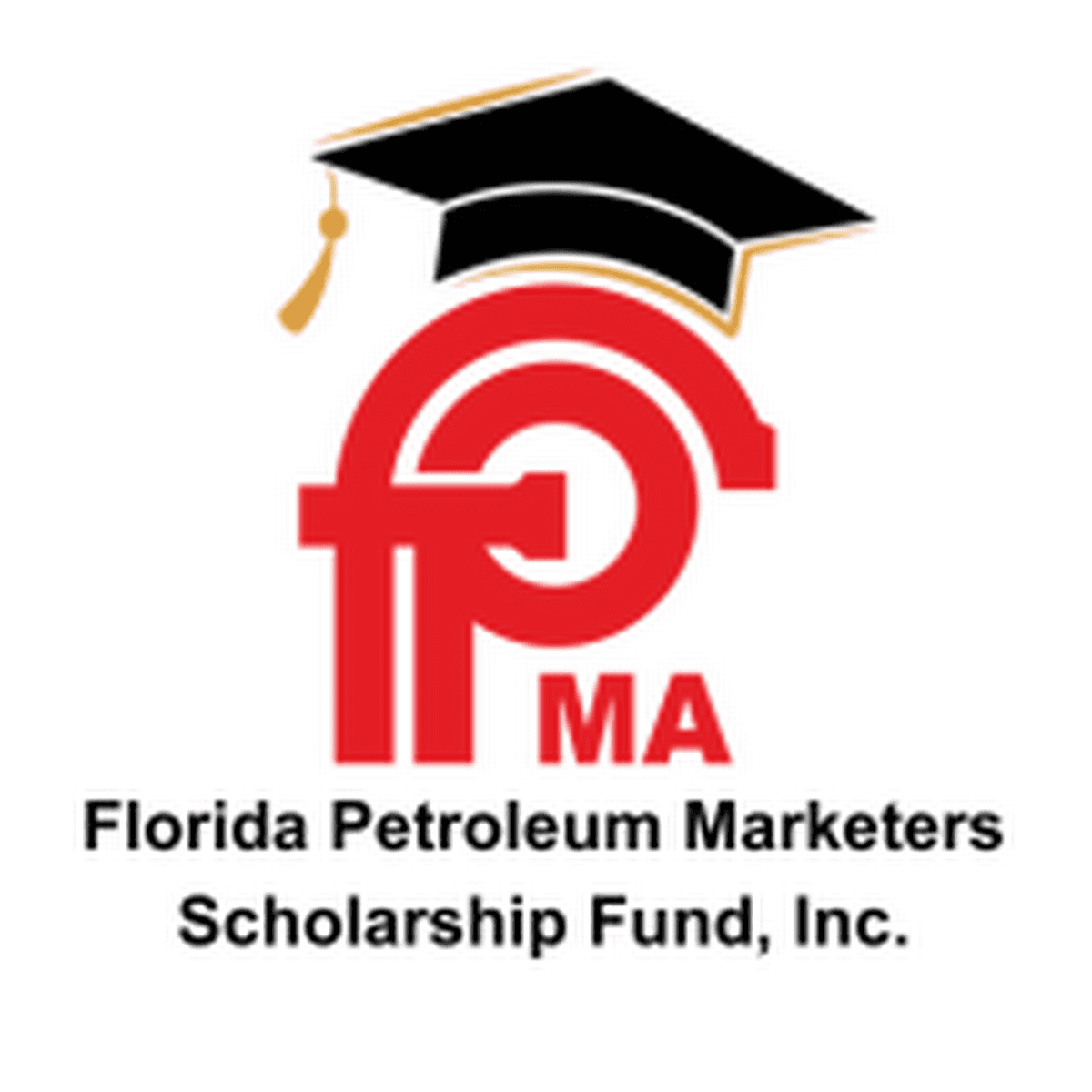 FPMA Annual Meeting/Golf Tournament