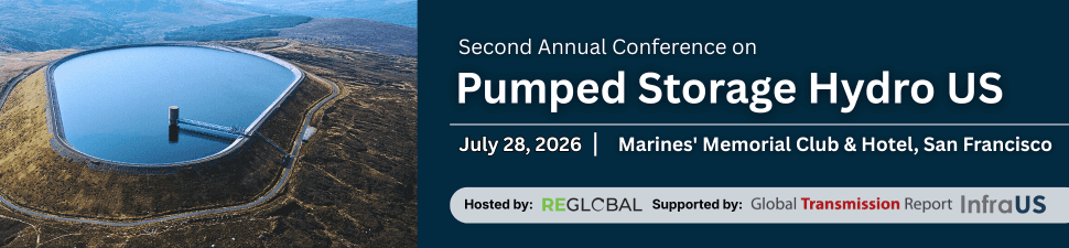 Annual Conference on EV Charging Infrastructure US