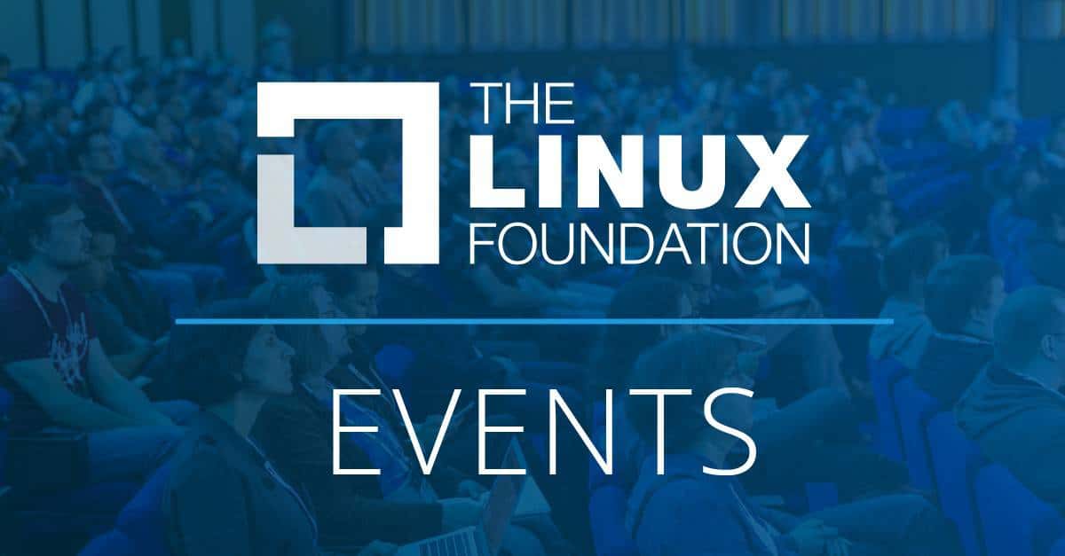 KubeCon & CloudNativeCon North America