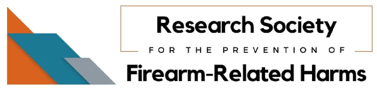 National Research Conference for the Prevention of Firearm-Related Harms