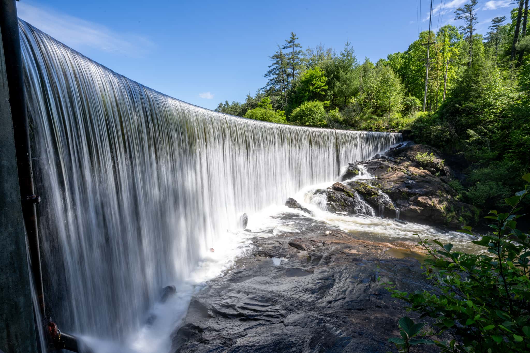 Annual Water Resources Research Institute Conference