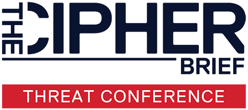 The Cipher Brief Threat Conference