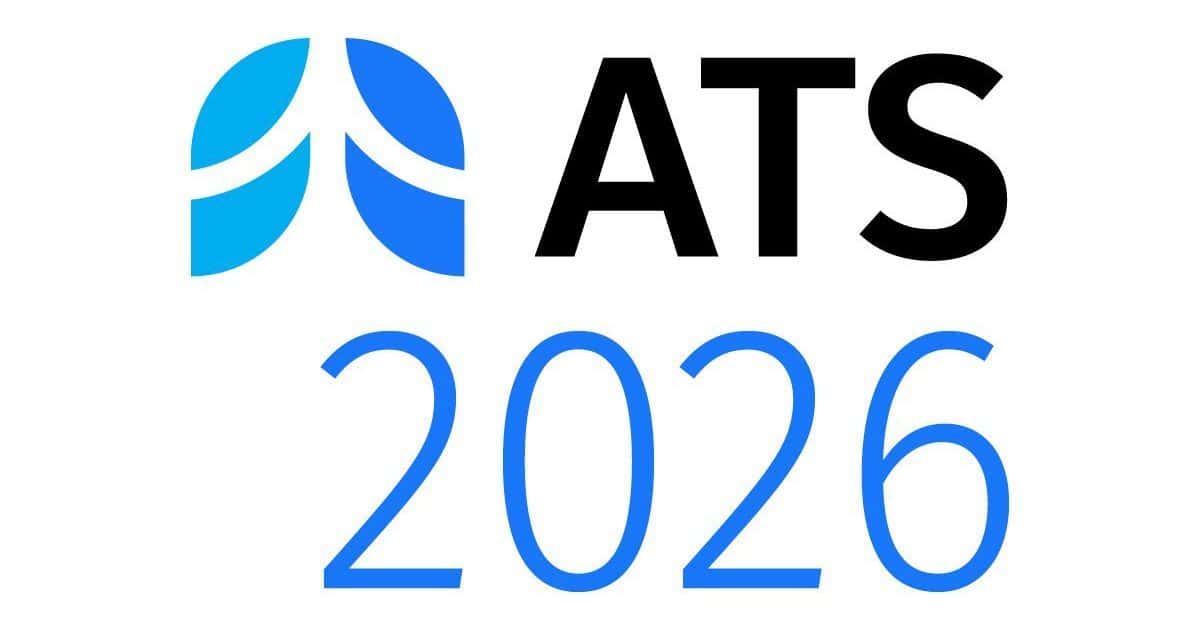 ATS Conference