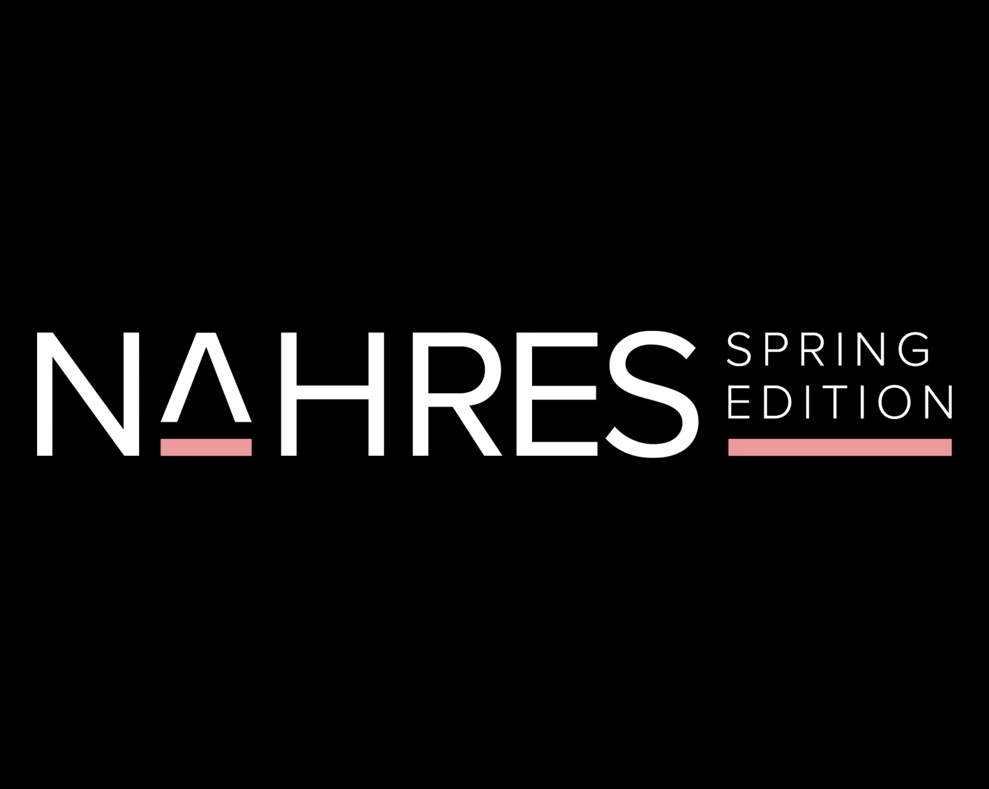 North American HR Executive Summit