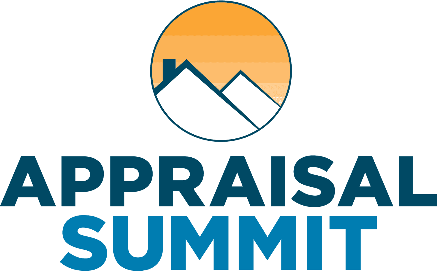 Appraisal Summit and Expo