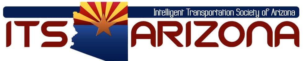 Intelligent Transportation Society of Arizona Conference