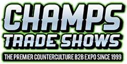 CHAMPS Fort Lauderdale