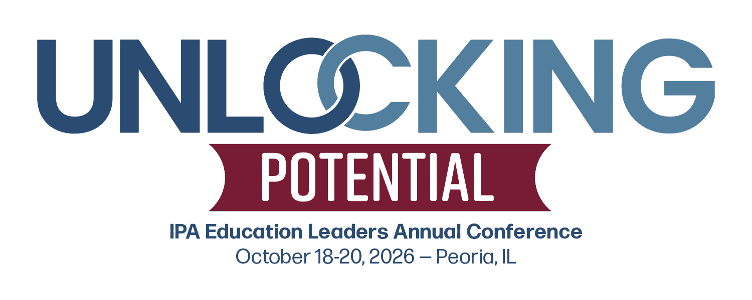IPA Education Leaders Annual Conference