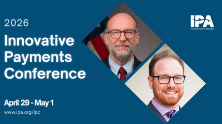 Innovative Payments Conference 2026