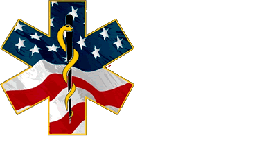 SDEMSA Annual Conference