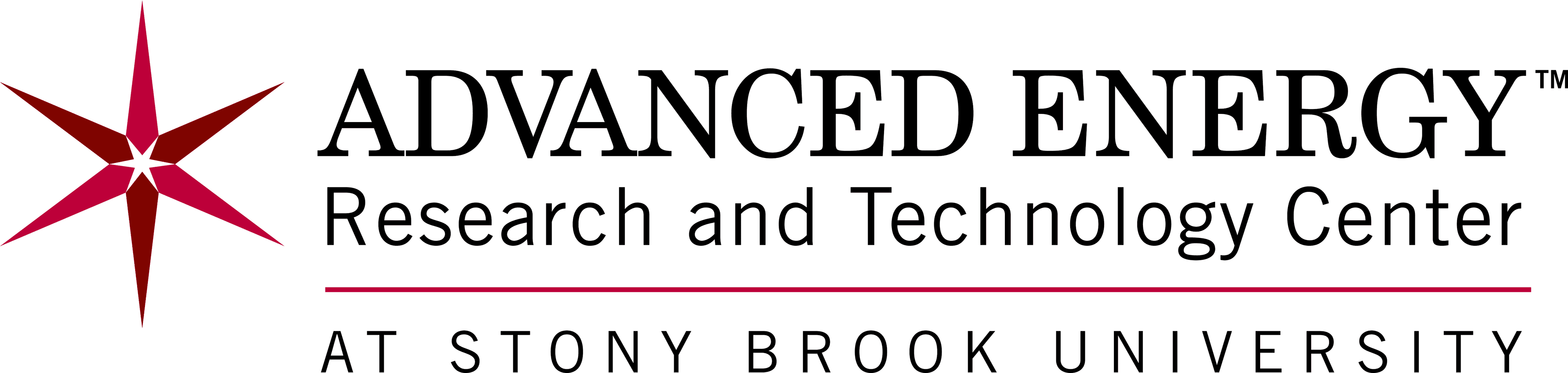 Advanced Energy Conference