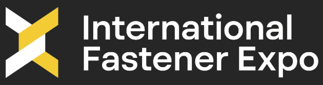 International Fastener Expo