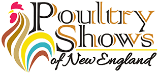 Northeastern Poultry Congress
