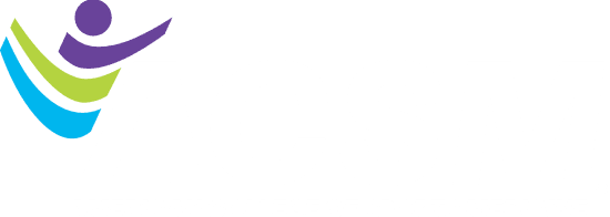 ACSM's AnnualMeeting
