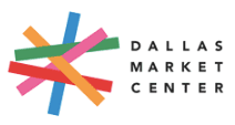 Lightovation: Dallas International Lighting Show