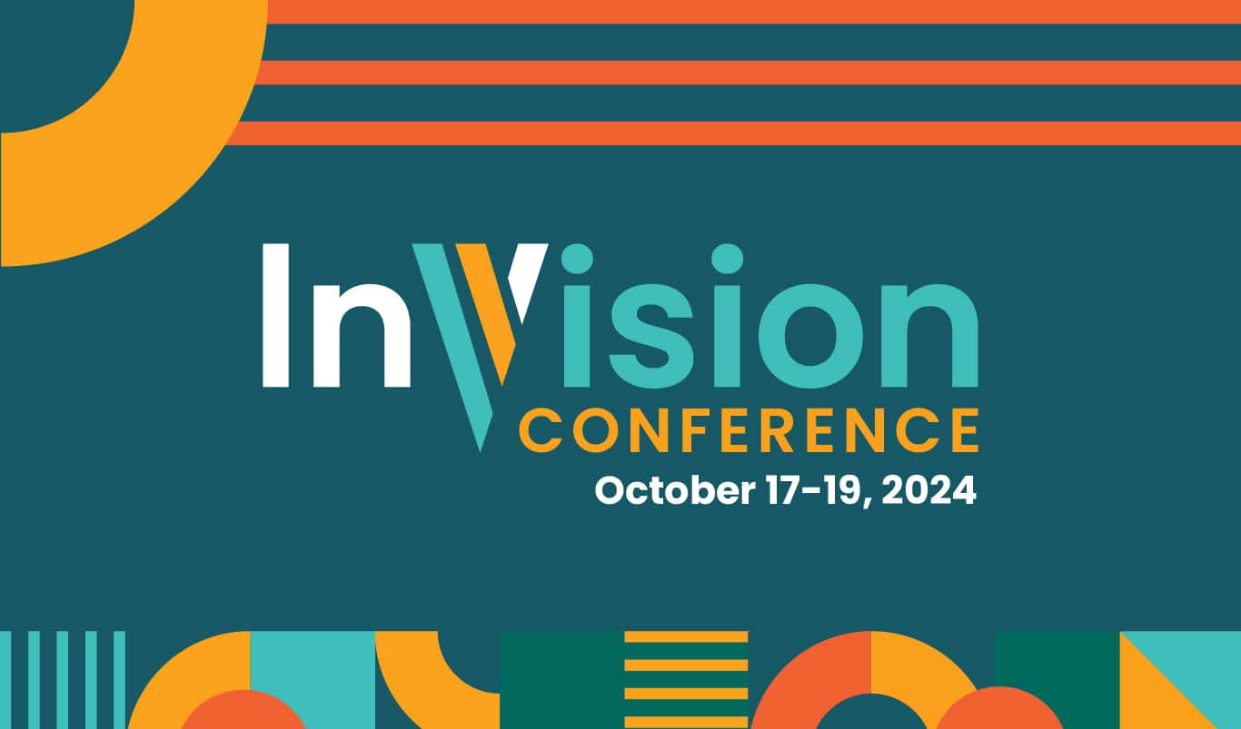 Invision Conference for franchisees of National Property Inspections