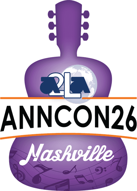 A2LA Annual Conference 2026