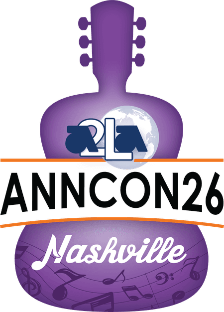 A2LA Annual Conference 2026