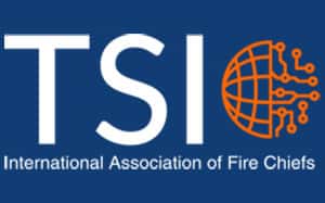 TSI