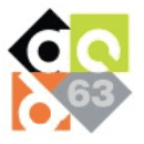 Design Automation Conference - DAC