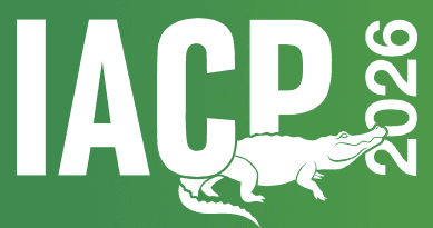 International Association of Chiefs of Police - IACP