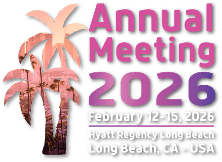 ISSWSH Annual Meeting 2026