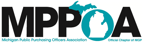 MPPOA Annual Fall Conference