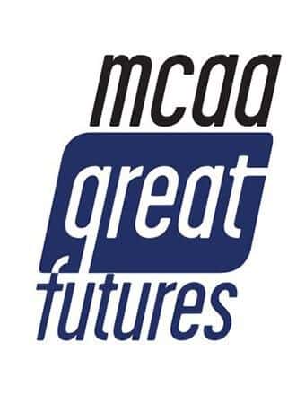 MCAA GreatFutures Forum 2026