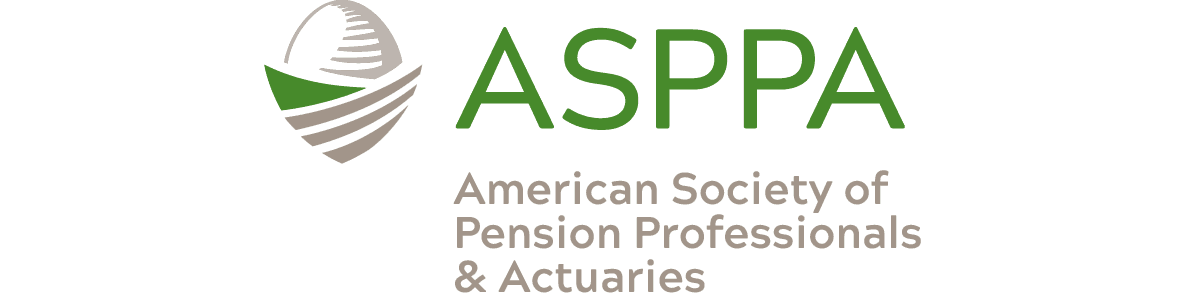 Asppa Annual Conference