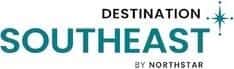 Destination Southeast 2026