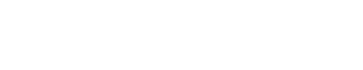 GeekGirlCon
