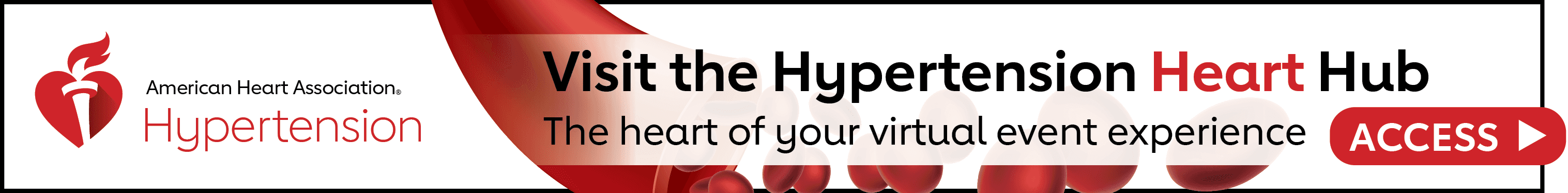 Hypertension Scientific Sessions