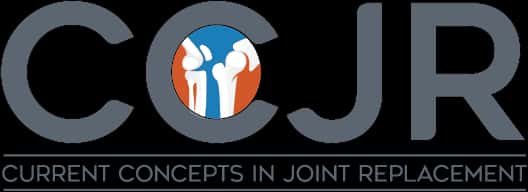 Current Concepts in Joint Replacement Meeting