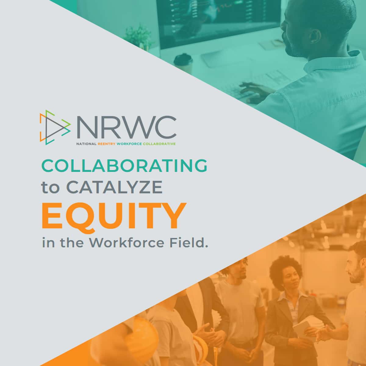 NRWC Annual Conference